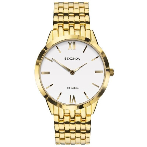 hugo boss watch 1610