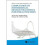Computation Of Mathematical Models For Complex Industrial Processes 1