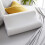 Sleep Innovations Contour Memory Foam Standard Size Pillow 1