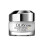 Olay Olay Collagen Peptide 24 Eye Cream - 15ml 1