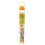Safari Ltd. Pets TOOB - 12 Φιγούρες Κατοικίδιων - Εκπαιδευτικά Παιχνίδια για Παιδιά 3+ 2