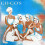 The Go-Gos - Beauty And The Beat 1
