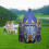 Sensory Tent Calming Autism Cosmos Star Space Galaxy Planet Kids Playhouse ADHD 8