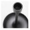 IKEA FULLTALIG Candlestick, set of 3 4