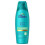 Soltan Soothe & Cool Aftersun Gel 200ml 1