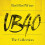 UB40 - Red Red Wine: The Collection 1