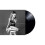 Ariana Grande - My Everything 1