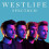 Westlife - Spectrum 1