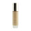 Clarins Everlasting Long Wearing & Hydrating Matte Foundation - # 109c Wheat - 30ml/1oz 1