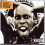 Skunk Anansie - Stoosh [VINYL] 1
