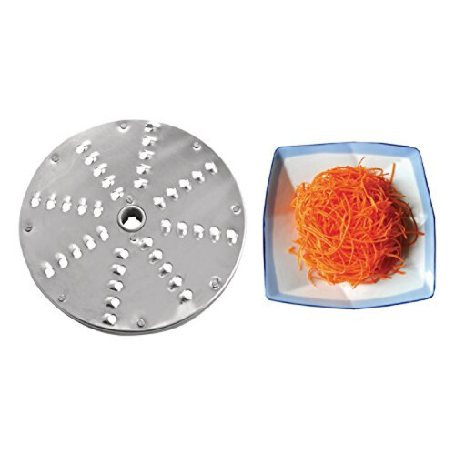 Buffalo Buffalo AA078 Grating Disc for G784, Multi-functio 2