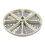 Buffalo Buffalo AA078 Grating Disc for G784, Multi-functio 1