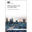 Data as Infrastructure for Smart Cities 1