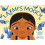 Laxmi's Mooch 1