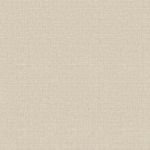 Belgravia Decor Giorgio Beige Wallpaper GB8104