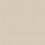 Belgravia Decor Giorgio Beige Wallpaper GB8104 1