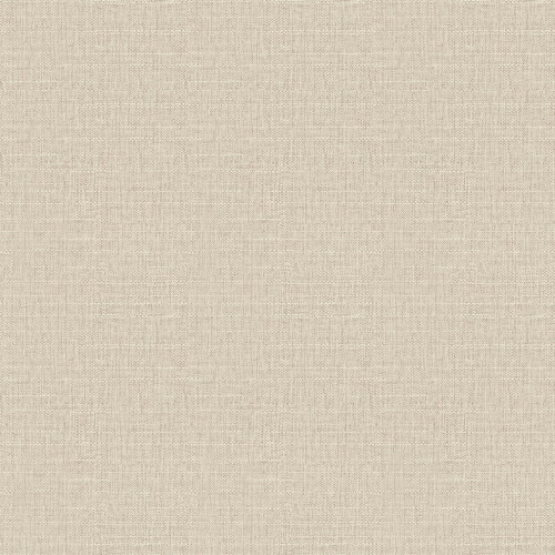 Belgravia Decor Giorgio Beige Wallpaper GB8104