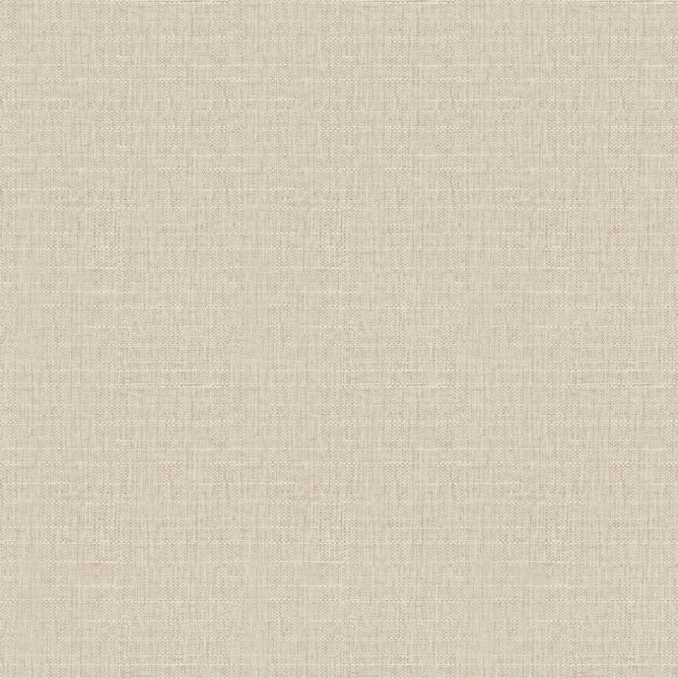 Belgravia Decor Giorgio Beige Wallpaper Gb8104 8014573081047