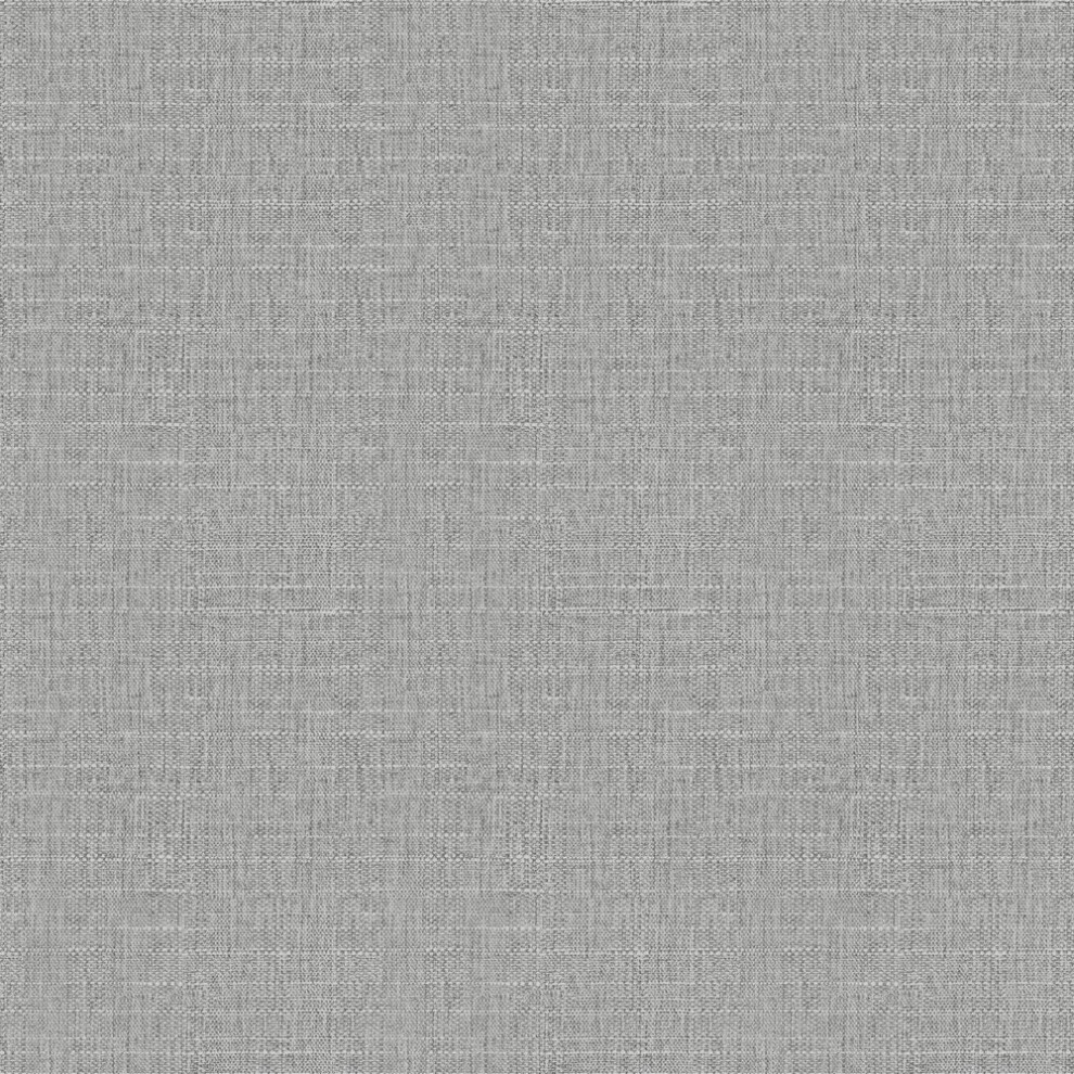 Belgravia Decor Giorgio Grey Silver Wallpaper Gb8103 8014573081030