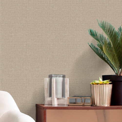 Belgravia Decor Giorgio Beige Wallpaper GB8104 2