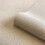 Belgravia Decor Giorgio Beige Wallpaper GB8104 2