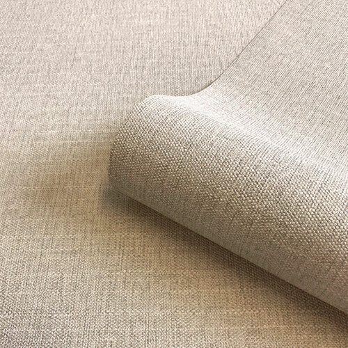 Belgravia Decor Giorgio Beige Wallpaper GB8104 1