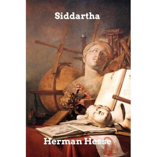 Siddartha