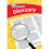 Jolly Grammar Glossary | Paperback 1