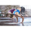 Reebok Reebok Yoga Mat - Grey 3