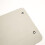 Reebok Reebok Yoga Mat - Grey 4