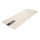 Reebok Reebok Yoga Mat - Grey 6