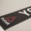 Reebok Reebok Yoga Mat - Grey 5