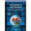 Frontiers In Electronics: Selected Papers From The Workshop On Frontiers In Electronics 2013 (Wofe-13) 1