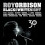 Orbison Roy - Black and White Night 30 1