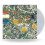 Stone Roses The - Stone Roses 1