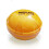 Portable Fish Finder, Wireless Remote Sonar Fishfinders Depth Locator 7