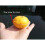 Portable Fish Finder, Wireless Remote Sonar Fishfinders Depth Locator 4
