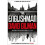 The Englishman 1