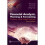 Financial Analysis, Planning And Forecasting: Theory And Application (2nd Edition) 1