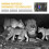 Caméra de chasse à vision nocturne activée par détection de mouvement 2