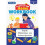 Learn from Home Workbook 6 1