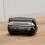 Braun Braun Series 3 32B Electric Shaver Head Replacement - Black - COM32B 2