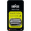 Braun Braun Series 3 32B Electric Shaver Head Replacement - Black - COM32B 1