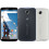 Refurbished Motorola (Cloud White) Motorola Nexus 6 Single Sim | 32GB | 3GB RAM 1