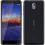 Refurbished Nokia (White/Iron) Nokia 3.1 Single Sim | 16GB | 2GB RAM 1
