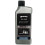 Smeg ORIGINAL SMEG NATURAL DECALCIFIER FOR COFFEE MACHINES 250ML 1