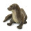 Safari Ltd. River Otter Figurine - Realistic 3 """" Wildlife Fig 3
