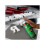 3M 3M Scotch-Weld Hi-Strength 90 Spray Adhesive 500ml 2