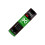 3M 3M Scotch-Weld Hi-Strength 90 Spray Adhesive 500ml 1