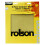Rolson Rolson 24509 10pc Sandpaper Sheets 230 x 280mm 2